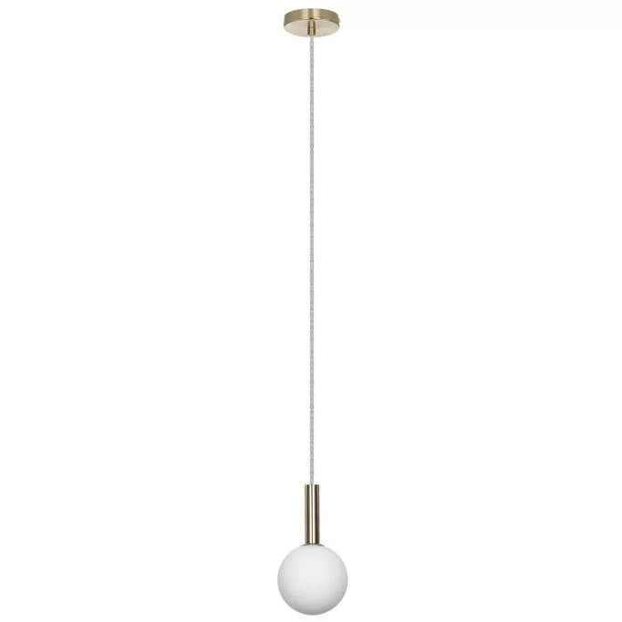 Подвес CITILUX Рунд CL205110N