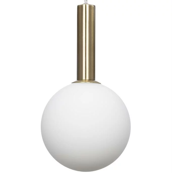 Подвес CITILUX Рунд CL205110N