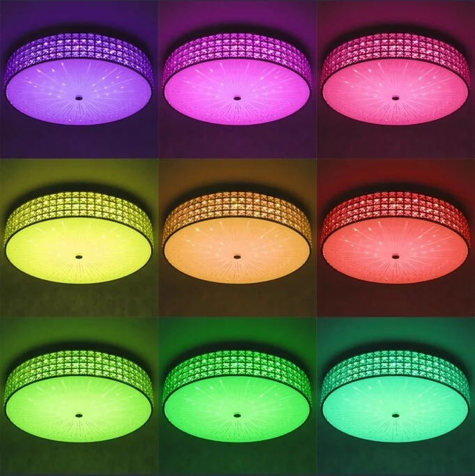 Тарелка CITILUX Портал CL32410G1