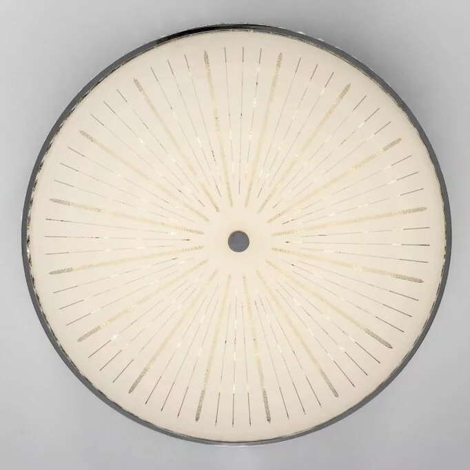 Тарелка CITILUX Портал CL32410G1