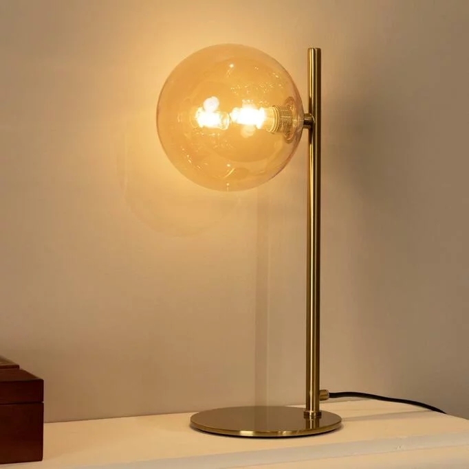 Бра CITILUX Нарда CL204310