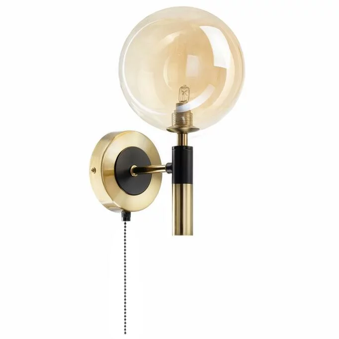 Бра CITILUX Нарда CL204310