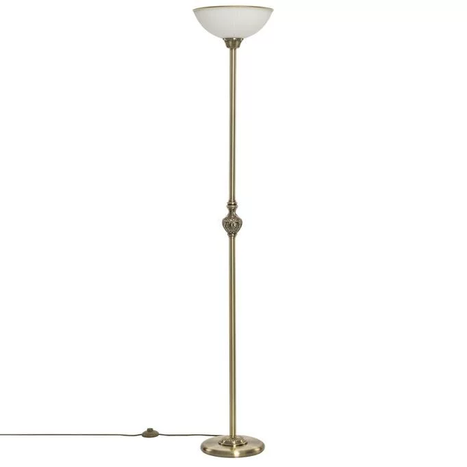 Торшер CITILUX Адриана CL405913