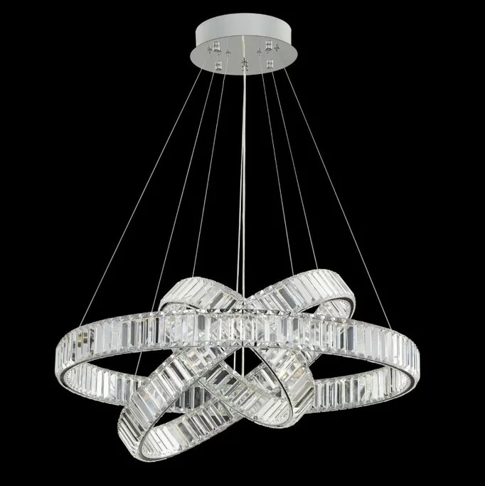 Подвес CITILUX Чезаре CL338381