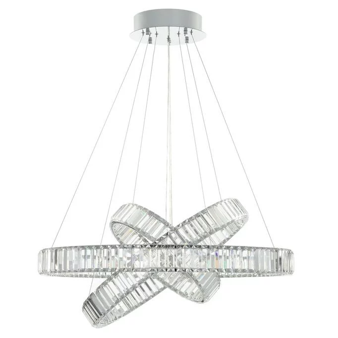 Подвес CITILUX Чезаре CL338381