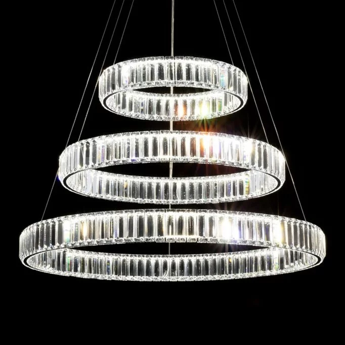 Подвес CITILUX Чезаре CL338381