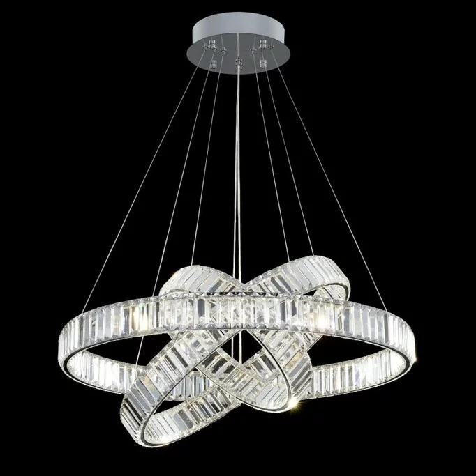 Подвес CITILUX Чезаре CL338381