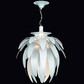 Подвес KINK LIGHT 3414-2 SALIX
