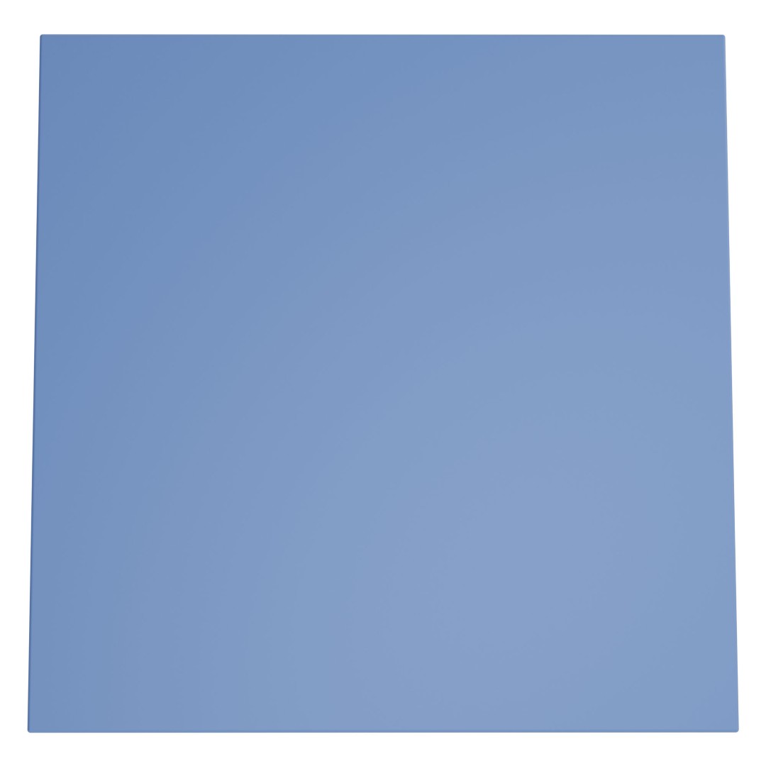 Voltum VLS080215 Вывод кабеля VOLTUM S70, (деним)