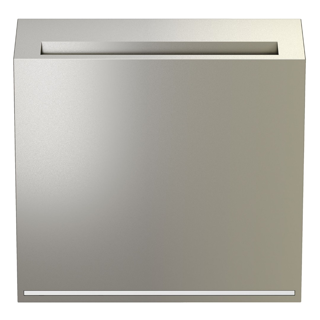 Voltum VLS002604 Накладка для выключателя карточного, S70 (шелк)