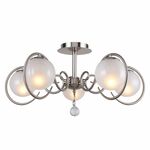 Люстра F-PROMO Fabbio 2349-5U