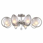 Люстра F-PROMO Fabbio 2349-8U