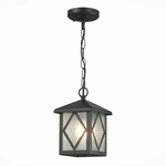 Уличный светильник ST LUCE LORNE SL084.403.01