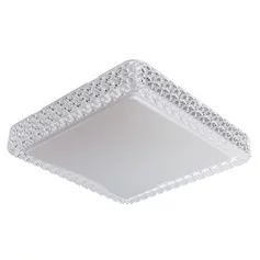 Люстра ARTE CELESTE A1571PL-1CL