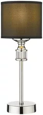 Лампа настольная VELANTE 293-124-01