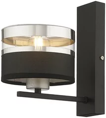 Бра VELANTE 294-101-01