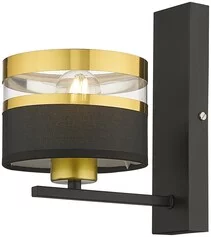 Бра VELANTE 294-301-01