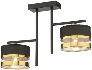 Люстра VELANTE 294-307-02