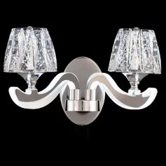 Бра CITILUX Montserrat EL338W2