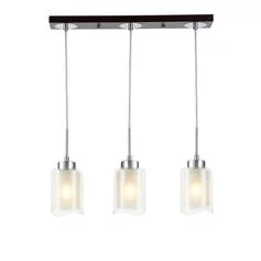 Подвес CITILUX Фортуна CL156232