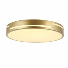 Тарелка F-PROMO Pall 2745-2C