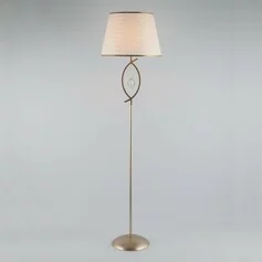 Торшер EUROSVET Salita 01067/1