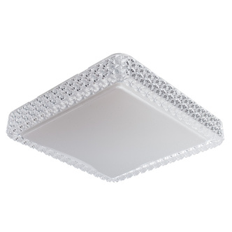 Люстра ARTE CELESTE A1571PL-1CL