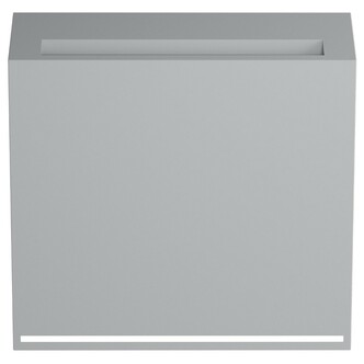 Voltum VLS002616 Накладка для выключателя карточного, S70 (серый)