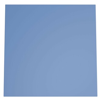 Voltum VLS080215 Вывод кабеля VOLTUM S70, (деним)