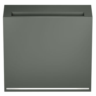 Voltum VLS002606 Накладка для выключателя карточного, S70 (титан)