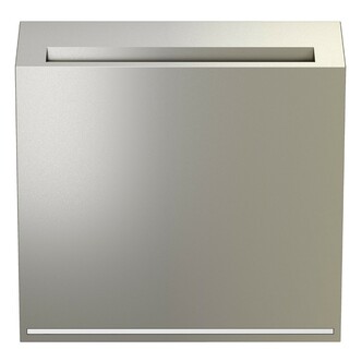 Voltum VLS002604 Накладка для выключателя карточного, S70 (шелк)
