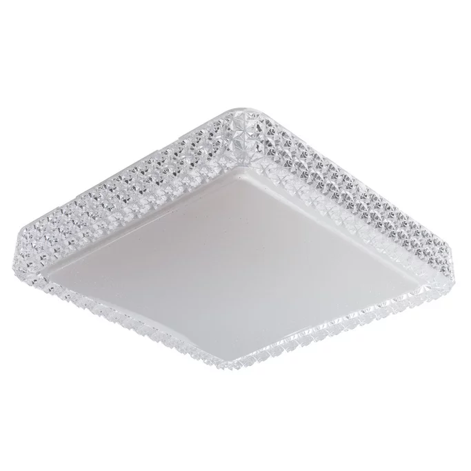 Люстра ARTE CELESTE A1571PL-1CL
