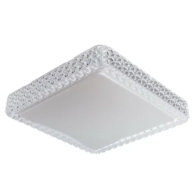 Люстра ARTE CELESTE A1571PL-1CL