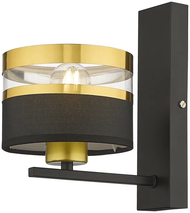 Бра VELANTE 294-301-01