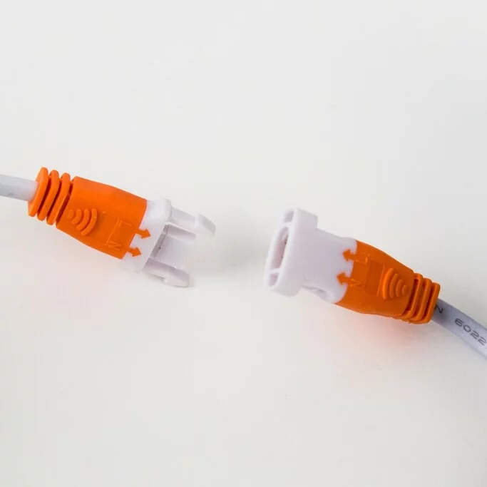 Точечный светильник CITILUX Альфа CLD001NW1