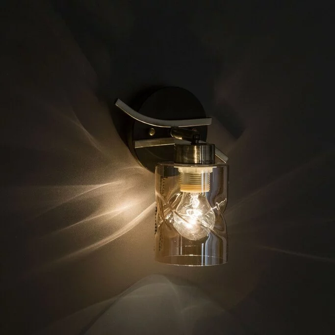 Бра CITILUX Мерида CL142314