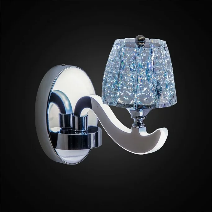 Бра CITILUX Montserrat EL338W1