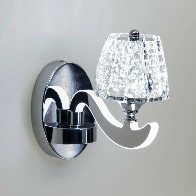 Бра CITILUX Montserrat EL338W1