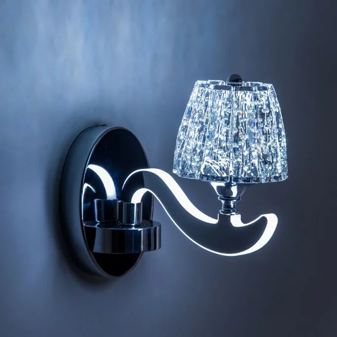 Бра CITILUX Montserrat EL338W1