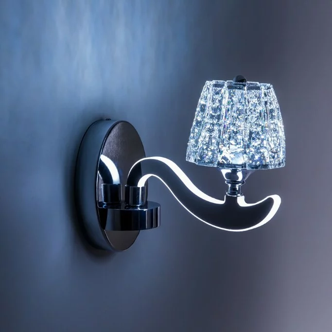 Бра CITILUX Montserrat EL338W1