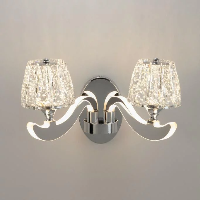 Бра CITILUX Montserrat EL338W2