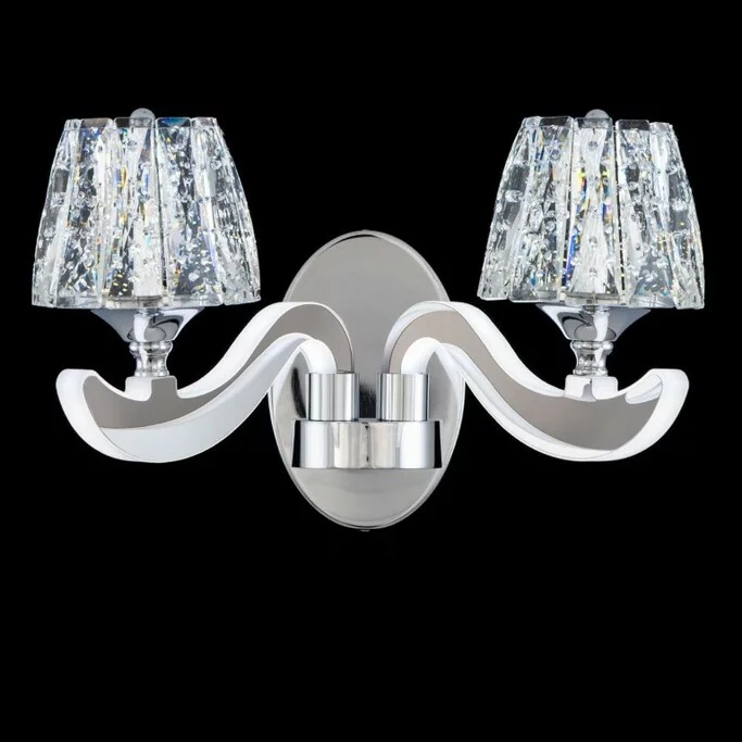 Бра CITILUX Montserrat EL338W2