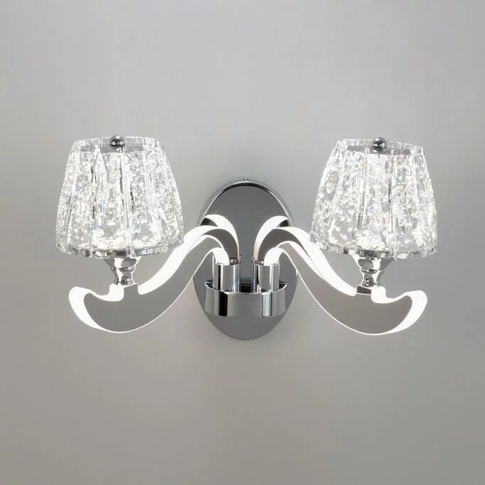 Бра CITILUX Montserrat EL338W2