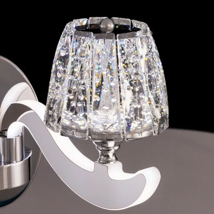 Бра CITILUX Montserrat EL338W2