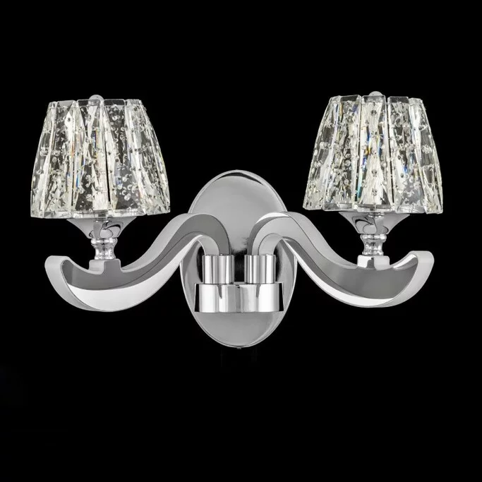 Бра CITILUX Montserrat EL338W2