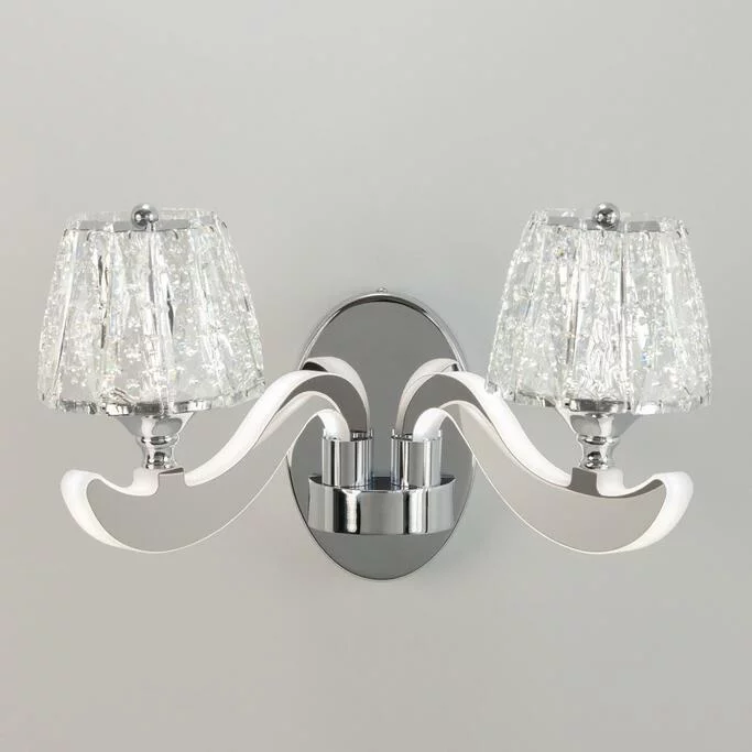 Бра CITILUX Montserrat EL338W2