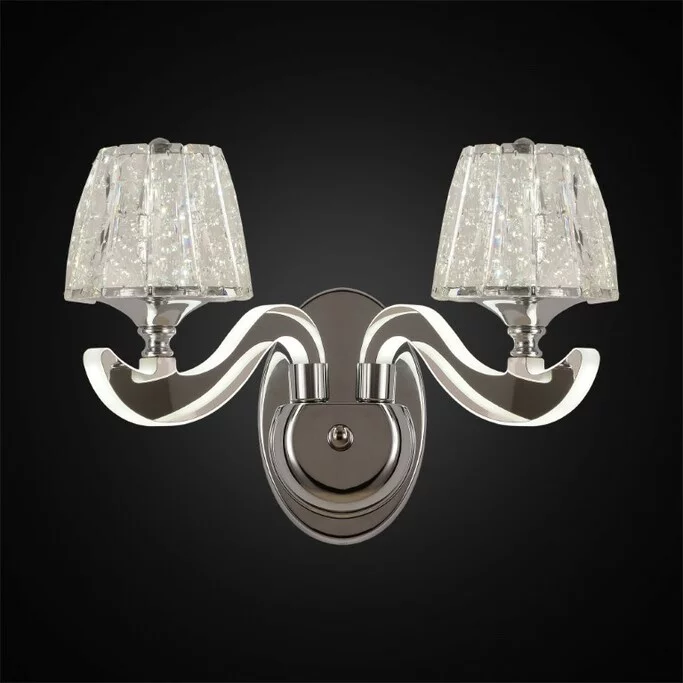 Бра CITILUX Montserrat EL338W2