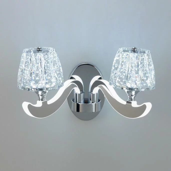 Бра CITILUX Montserrat EL338W2