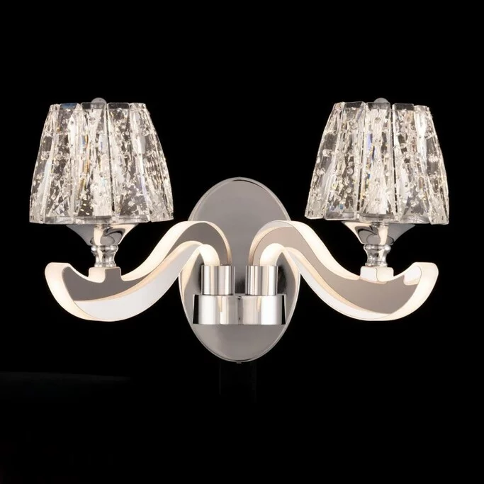 Бра CITILUX Montserrat EL338W2