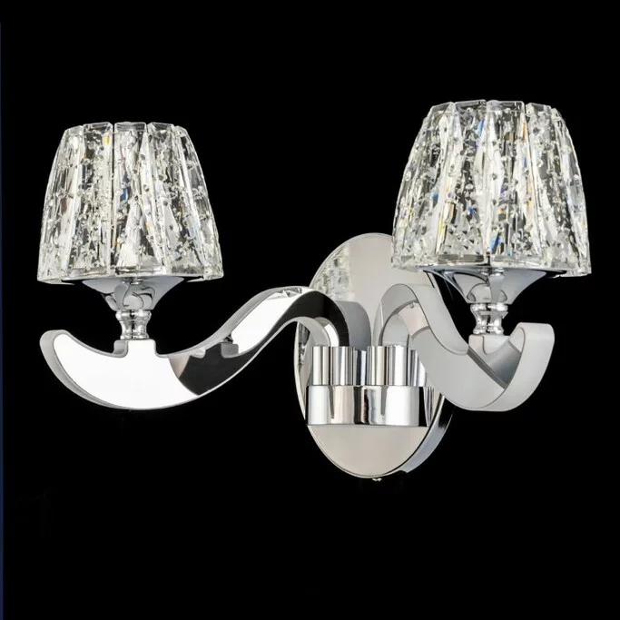 Бра CITILUX Montserrat EL338W2